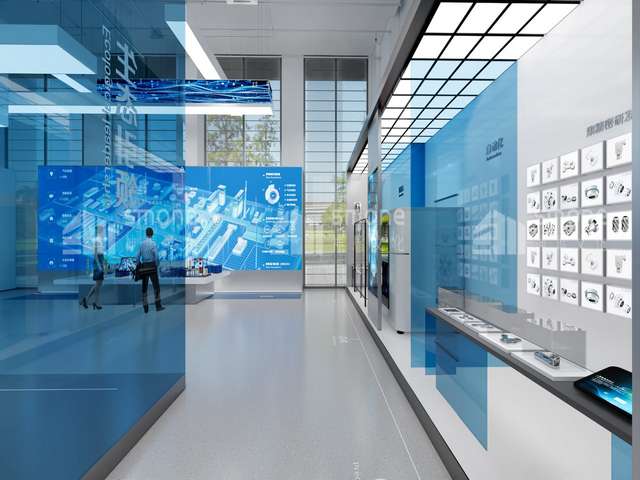 辽宁泵车工业无线遥控器安装