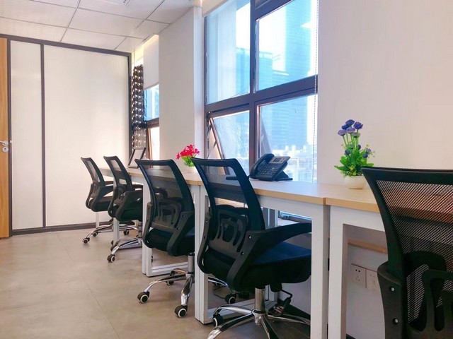 宿迁放心美术高考效果