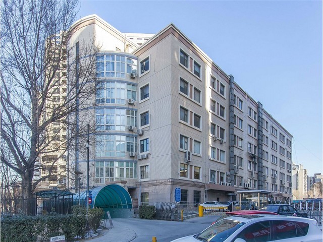 天津小型油雾收集器生产